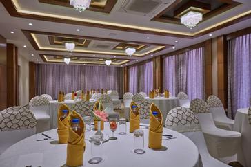 Shivas Galaxy | Bengaluru, Karnataka | Galerie 9
