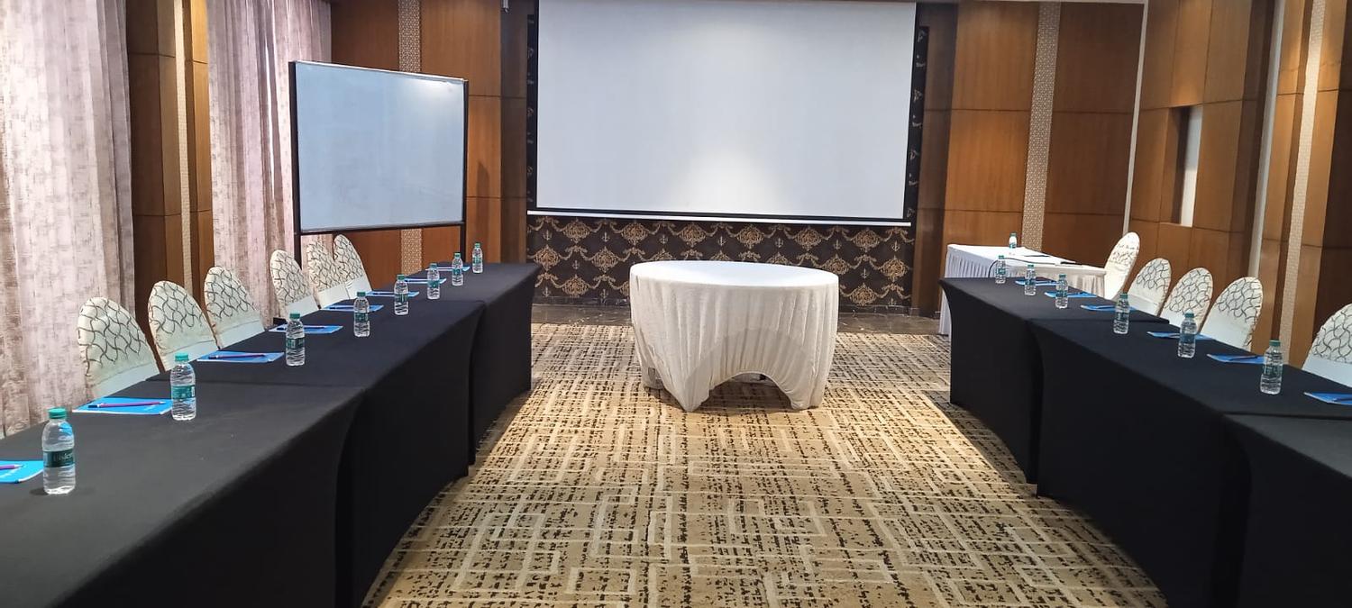 Shivas Galaxy | Bengaluru, Karnataka | 5