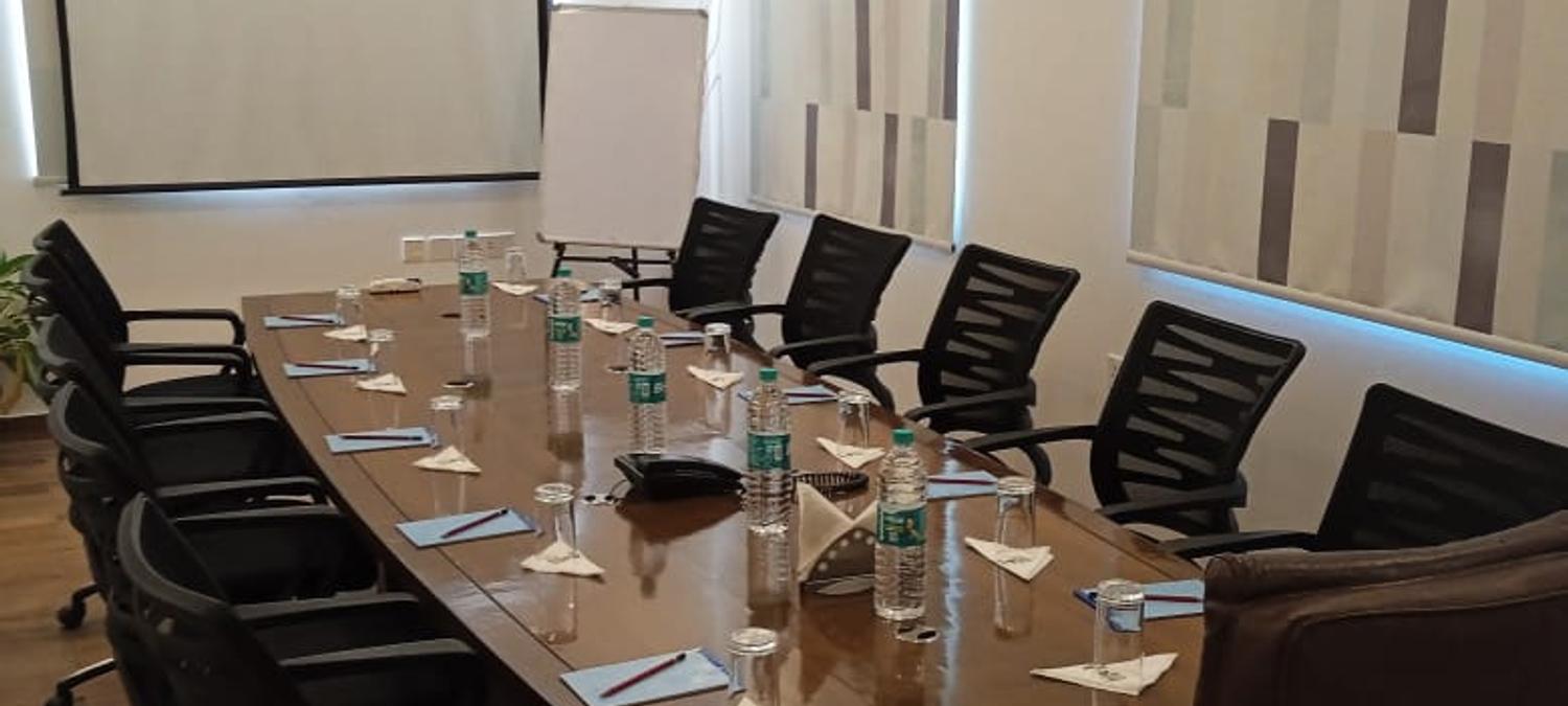 Shivas Galaxy | Bengaluru, Karnataka | 2