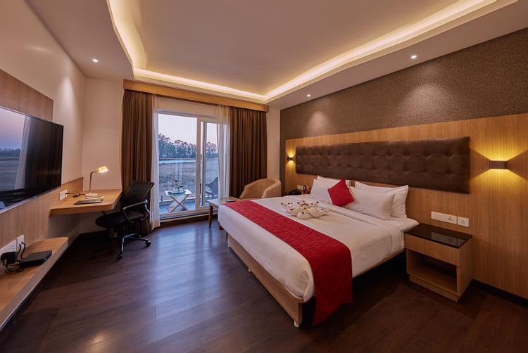 Shivas Galaxy | Bengaluru, Karnataka | 1