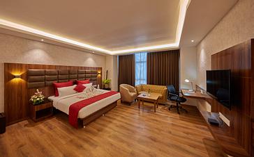 Shivas Galaxy | Bengaluru, Karnataka | Fotos 25