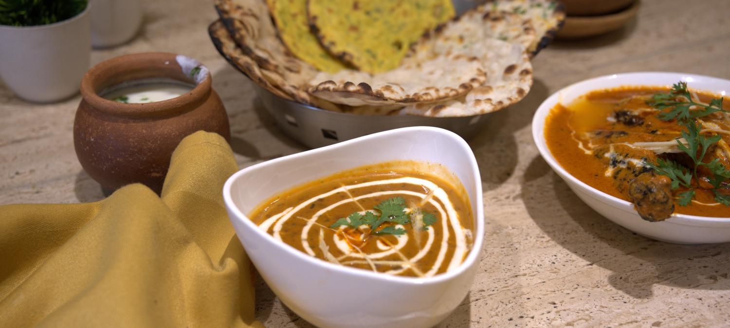 Shivas Galaxy | Bengaluru, Karnataka | 4