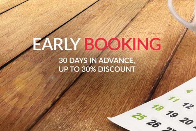 Shivas Galaxy | Bengaluru, Karnataka | 3