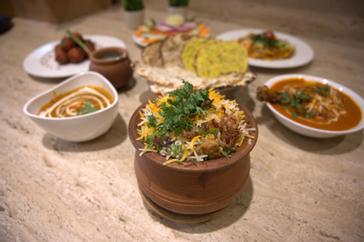 Shivas Galaxy | Bengaluru, Karnataka | Galerie 12
