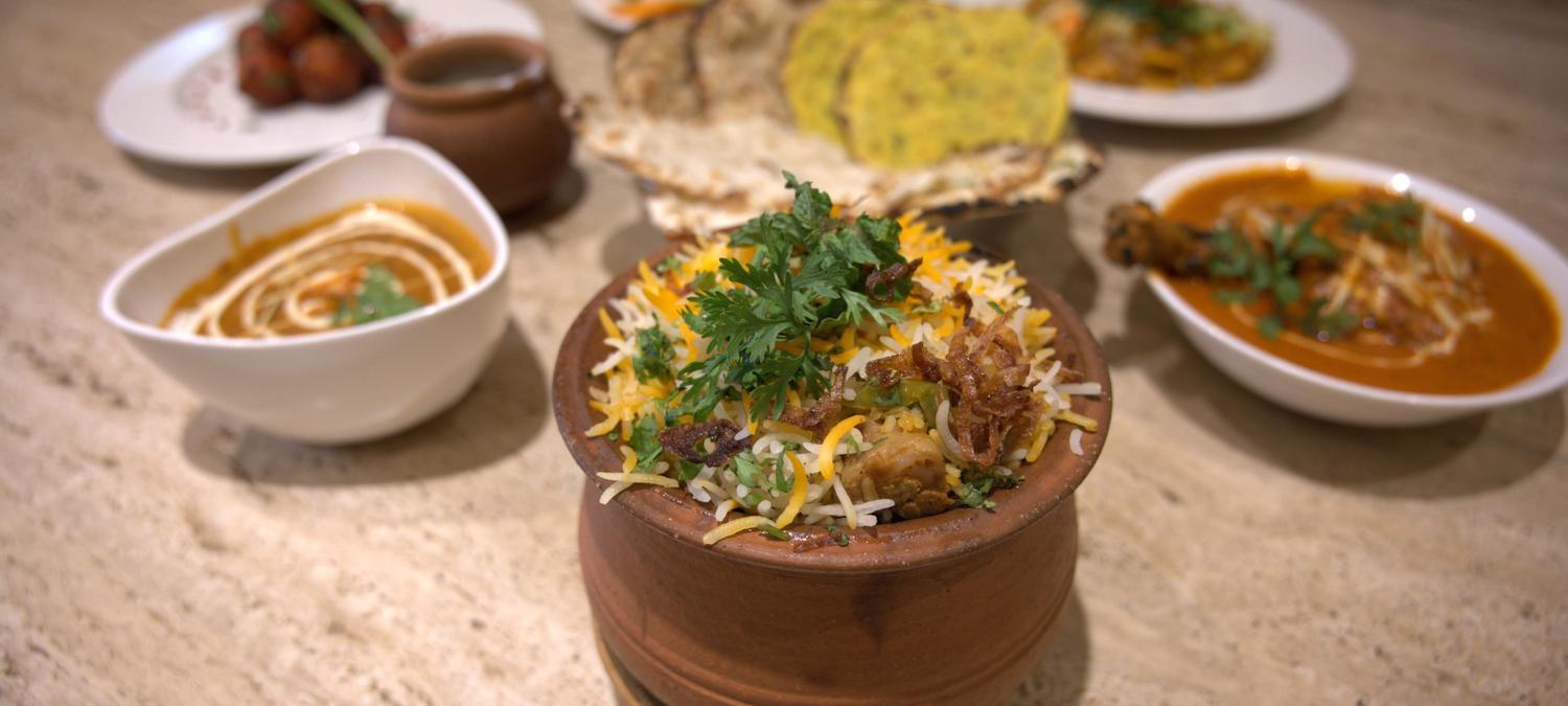 Shivas Galaxy | Bengaluru, Karnataka | 3