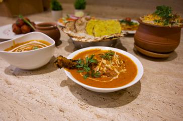 Shivas Galaxy | Bengaluru, Karnataka | Galerie 11