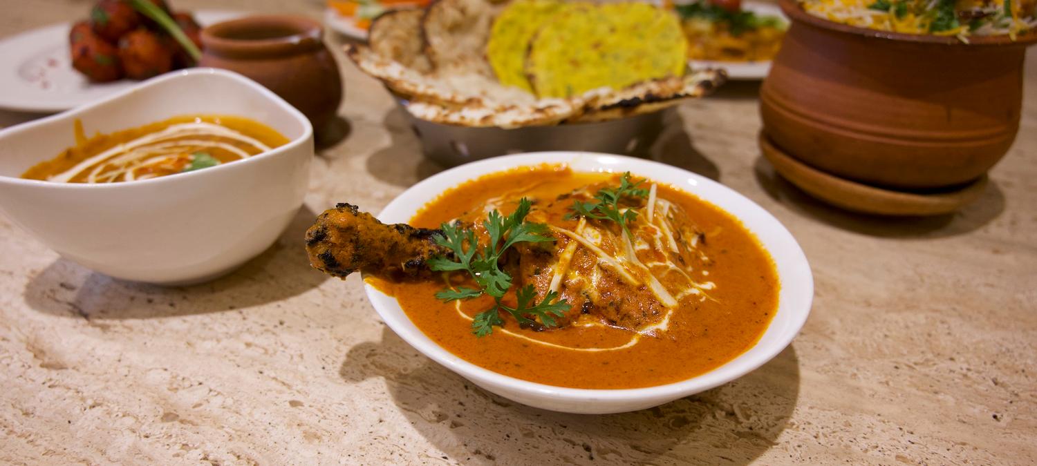 Shivas Galaxy | Bengaluru, Karnataka | 5