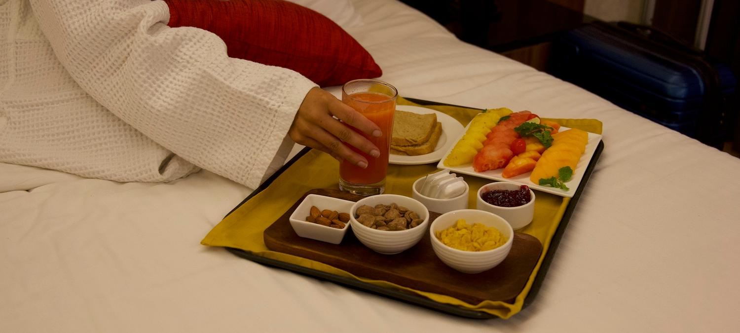 Shivas Galaxy | Bengaluru, Karnataka | 7