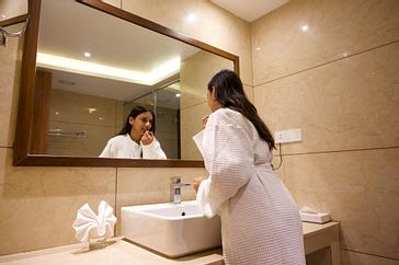 Shivas Galaxy | Bengaluru, Karnataka | Fotos 16