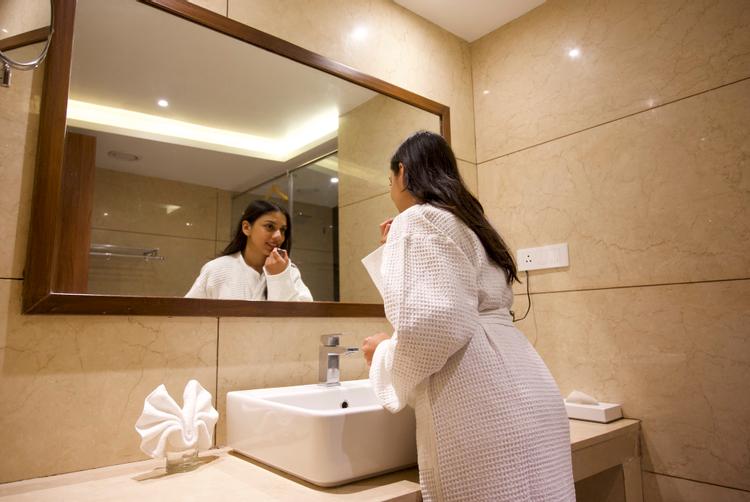 Shivas Galaxy | Bengaluru, Karnataka | 2