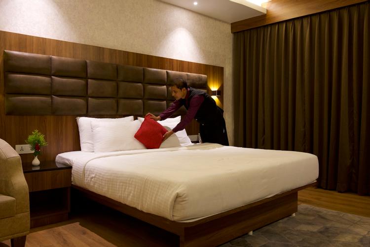 Shivas Galaxy | Bengaluru, Karnataka | 1