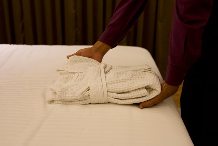 Shivas Galaxy | Bengaluru, Karnataka | 3