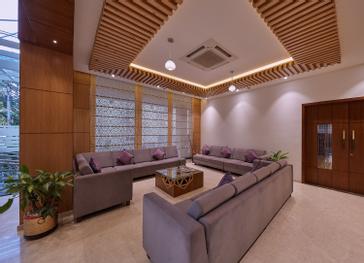 Shivas Galaxy | Bengaluru, Karnataka | Galerie 5