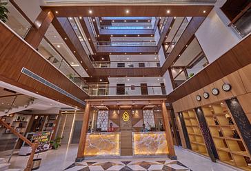 Shivas Galaxy | Bengaluru, Karnataka | Photos 8