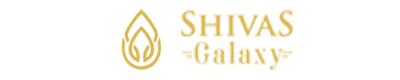 Logo of Shivas Galaxy **** Bengaluru, Karnataka - logo-xs