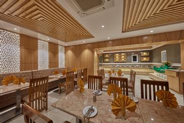 Shivas Galaxy | Bengaluru, Karnataka | Galerie 8