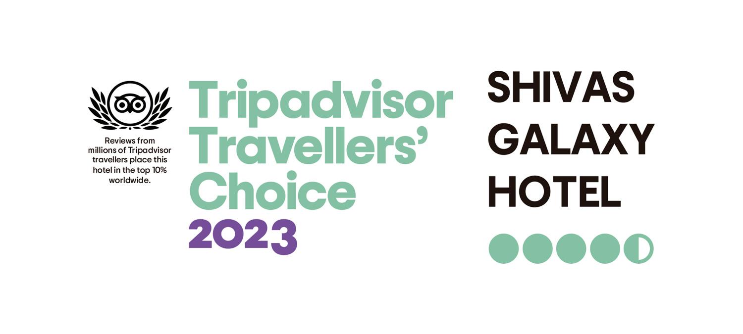 Shivas Galaxy | Bengaluru, Karnataka | 4