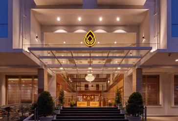 Shivas Galaxy | Bengaluru, Karnataka | 写真 7