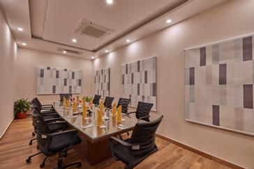 Shivas Galaxy | Bengaluru, Karnataka | Galerie 10