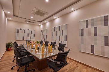 Shivas Galaxy | Bengaluru, Karnataka | Fotos 10