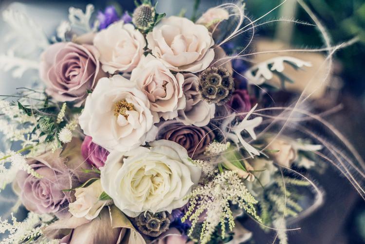 Shivas Galaxy | Bengaluru, Karnataka | 3